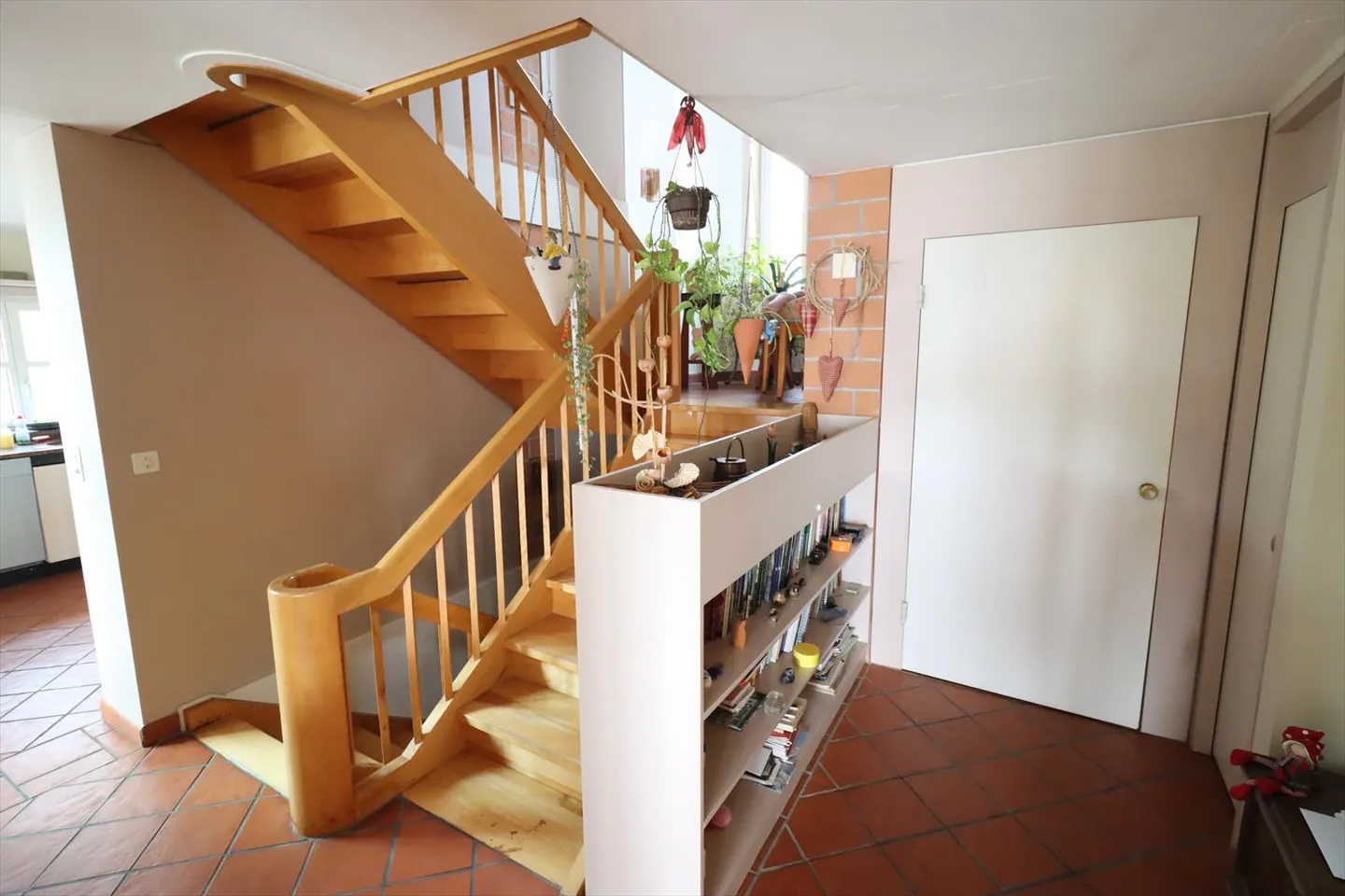 Casa 7.5 stanze - Foto 3 di 17