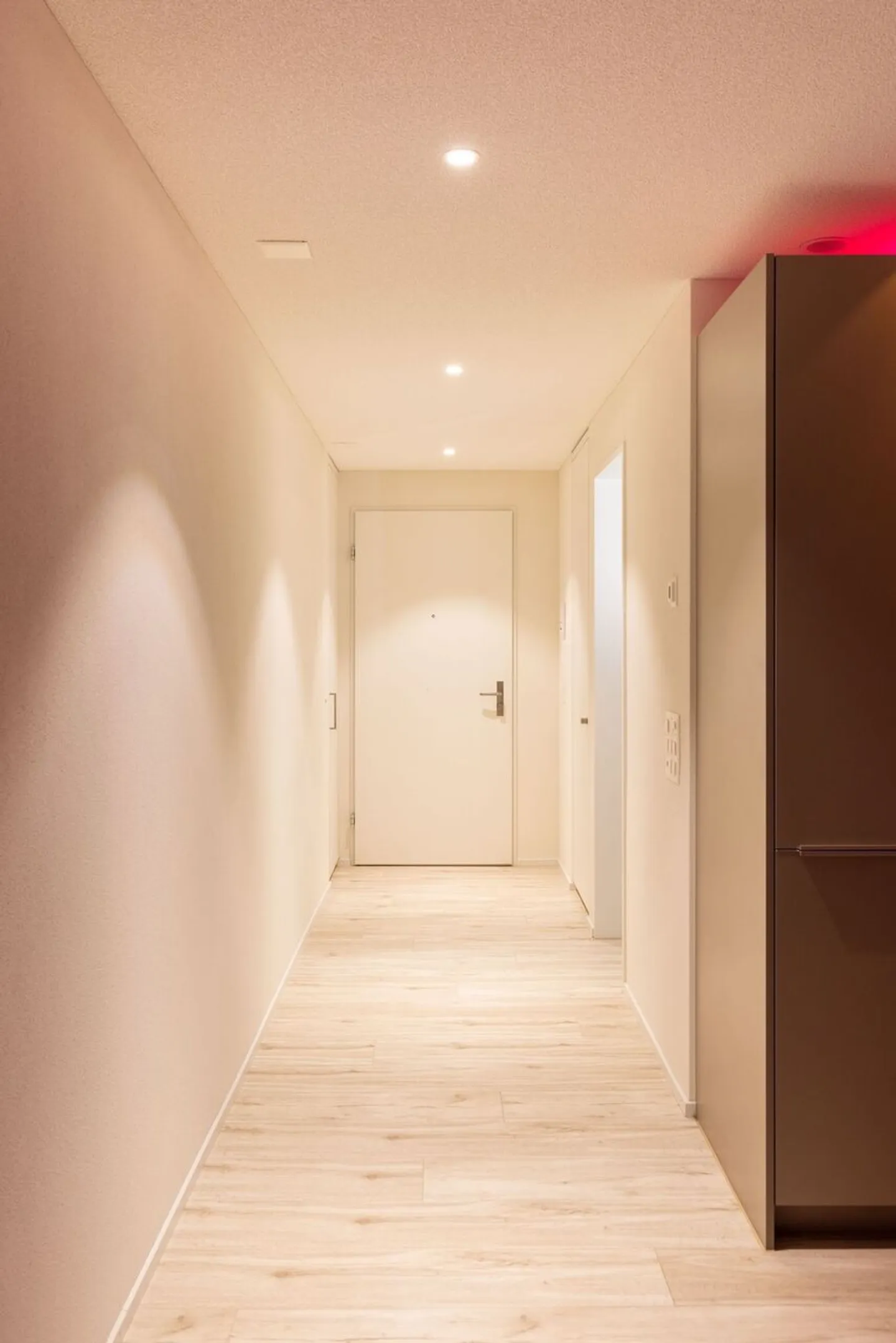 Appartamento moderno con terrazza 1.5 - Foto 24 di 70