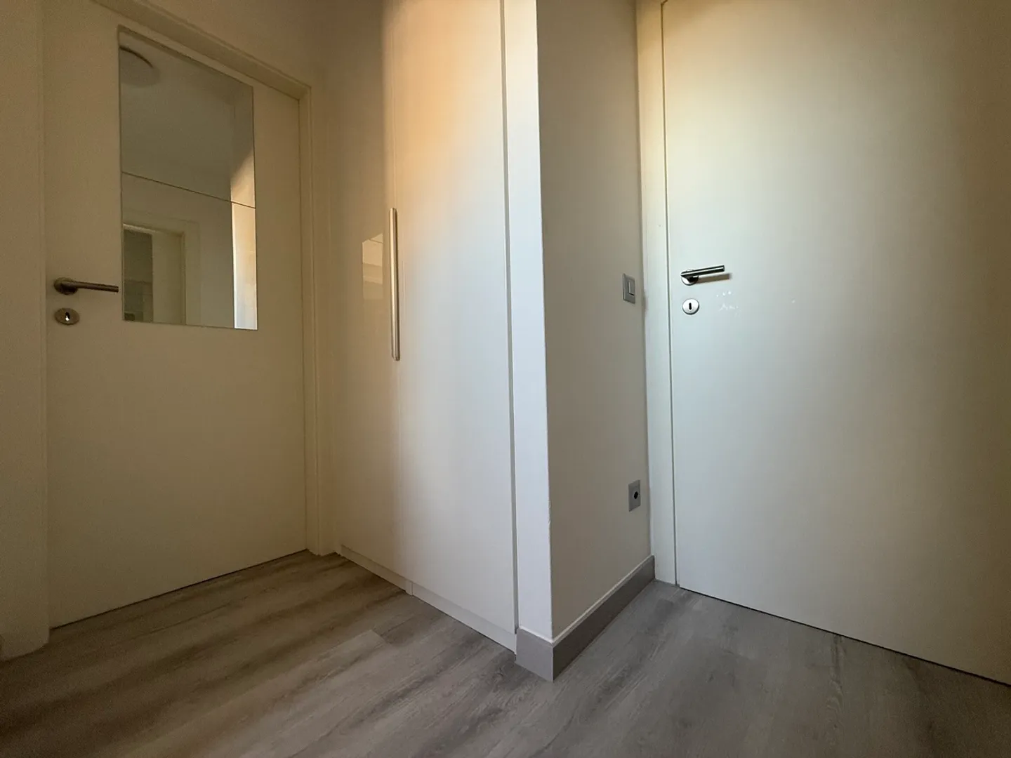 Apartment for rent - Photo 10 of 13