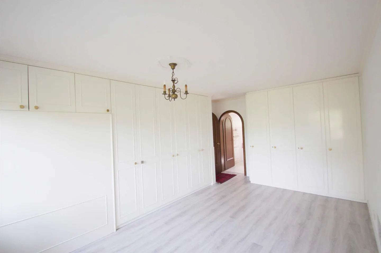 Living with plenty of space, in the middle of nature and with a breathtaking view - Photo 12 of 22
