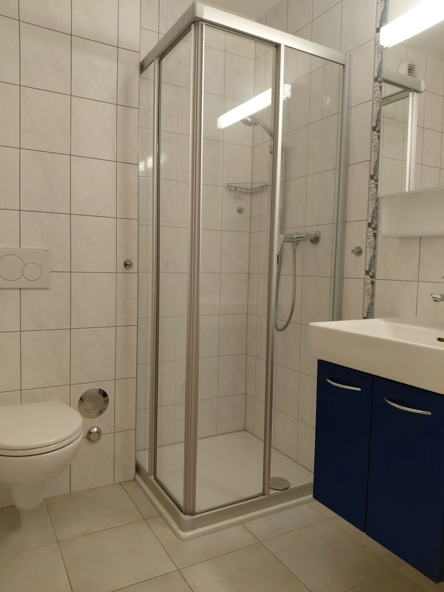 For sale - 4.5 room apartment - 125m2 - 2nd floor - Photo 6 of 15