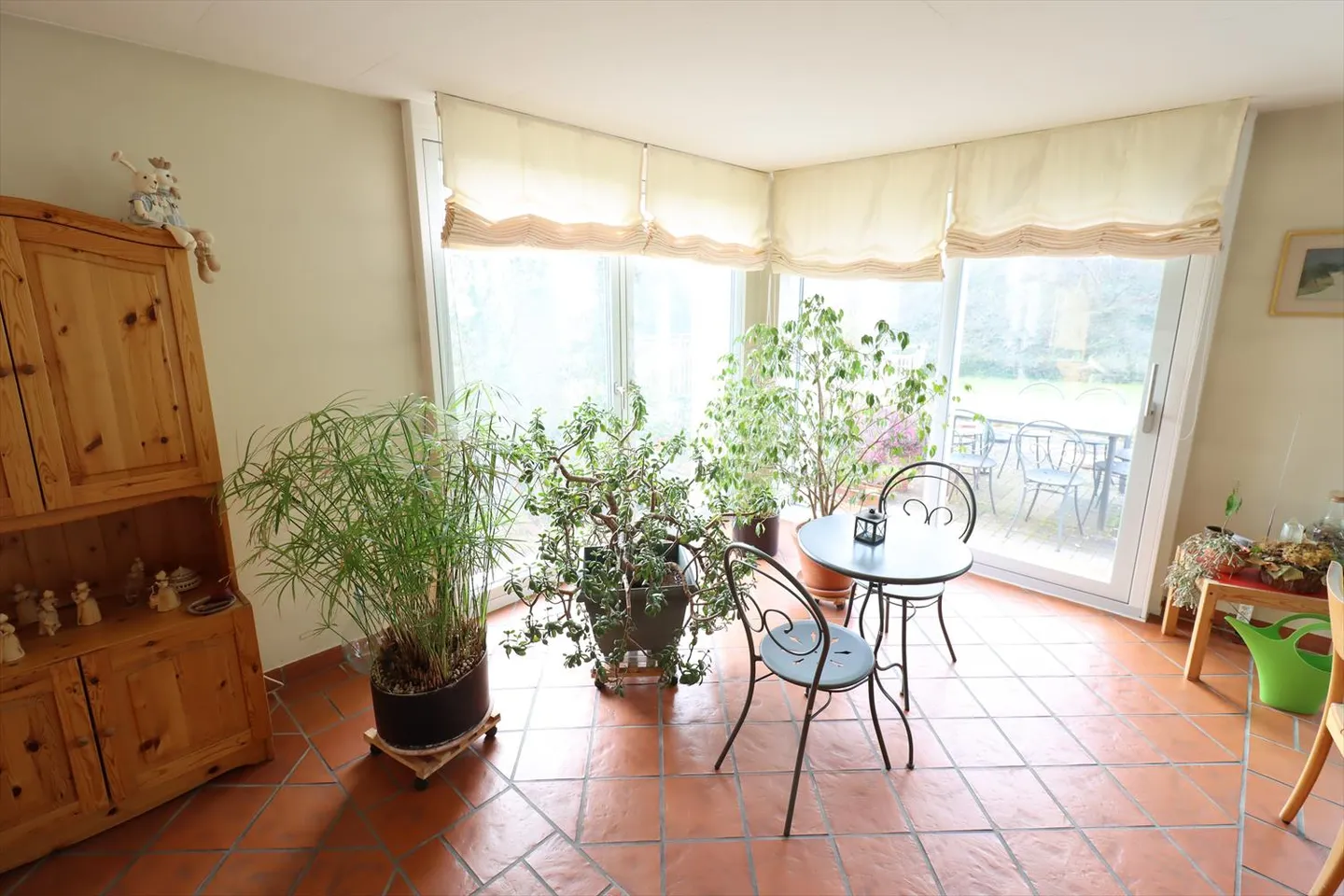 Casa 7.5 stanze - Foto 5 di 17