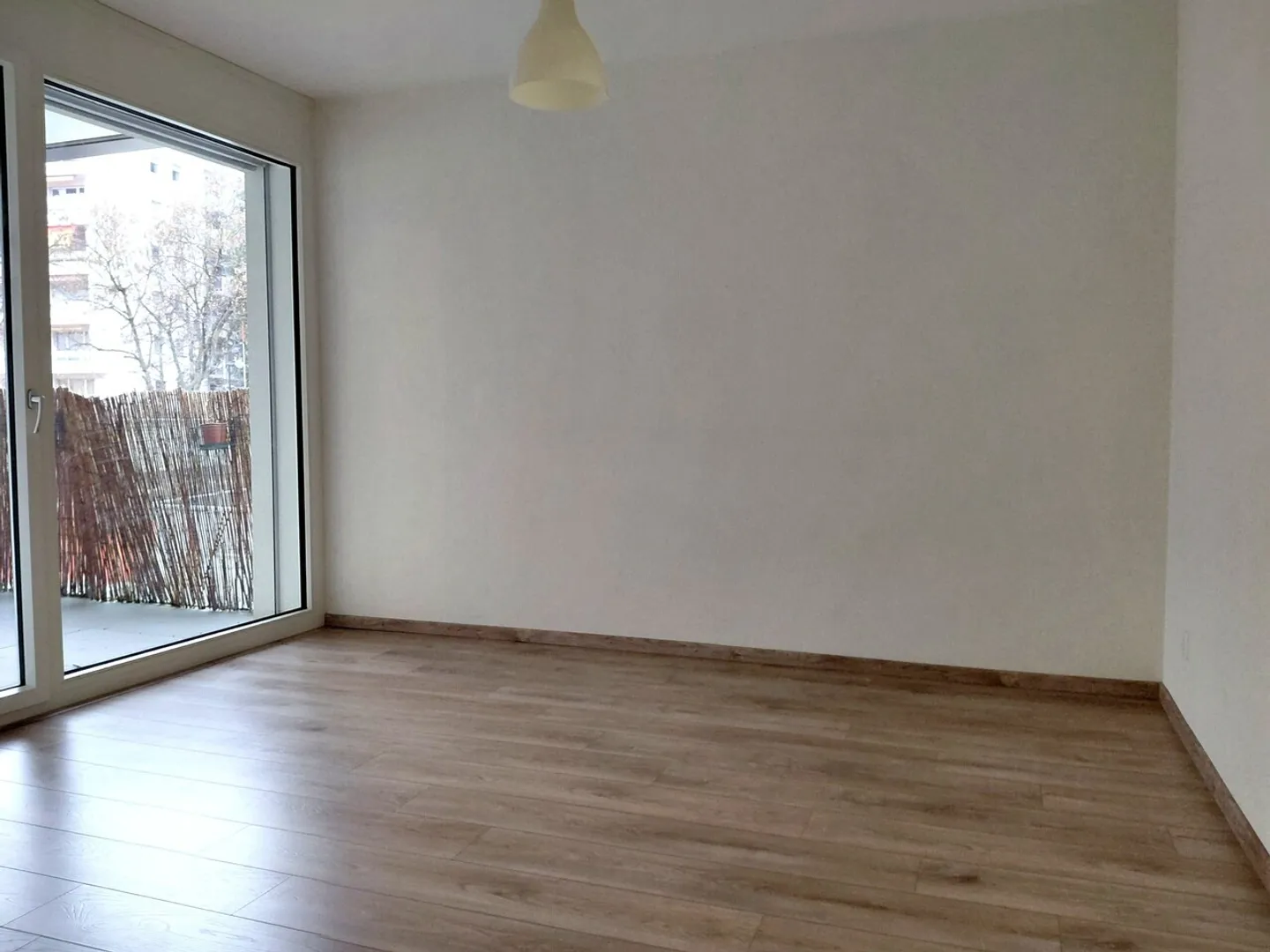 For sale - 4.5 room apartment - 125m2 - 2nd floor - Photo 7 of 15