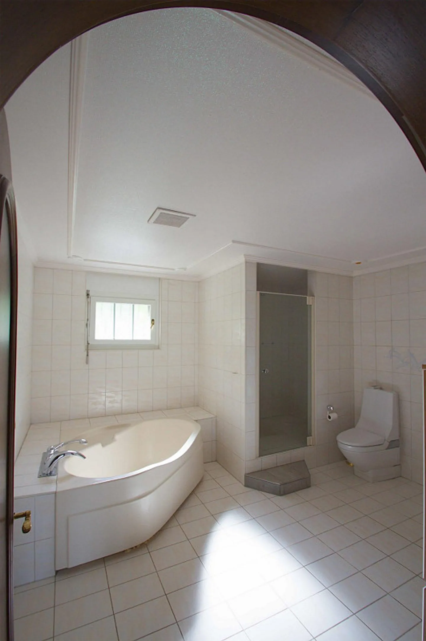 Living with plenty of space, in the middle of nature and with a breathtaking view - Photo 13 of 22