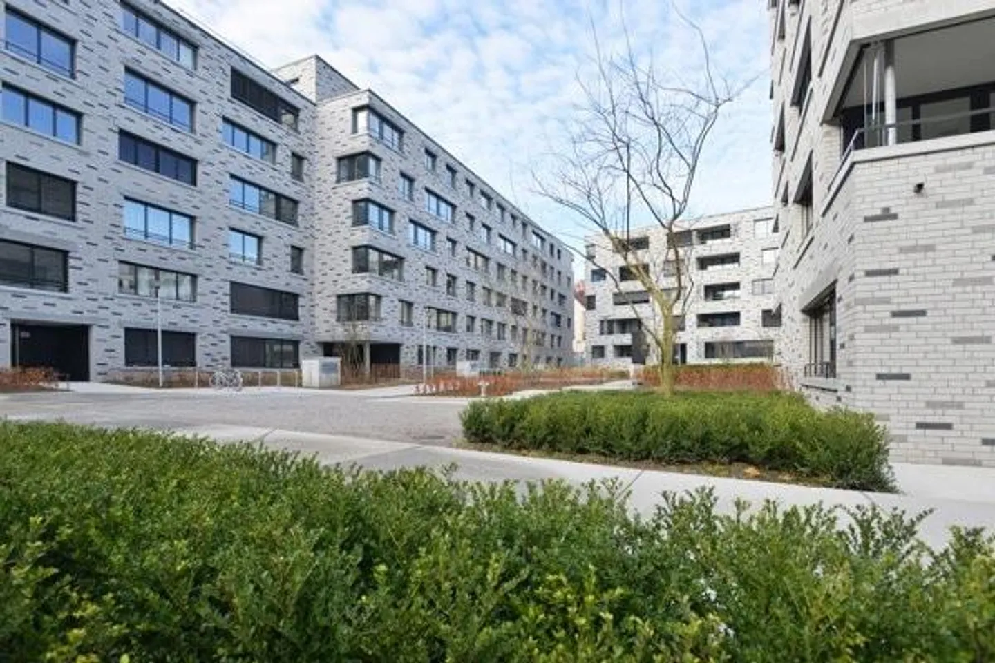 La tua nuova oasi di benessere - Foto 1 di 6