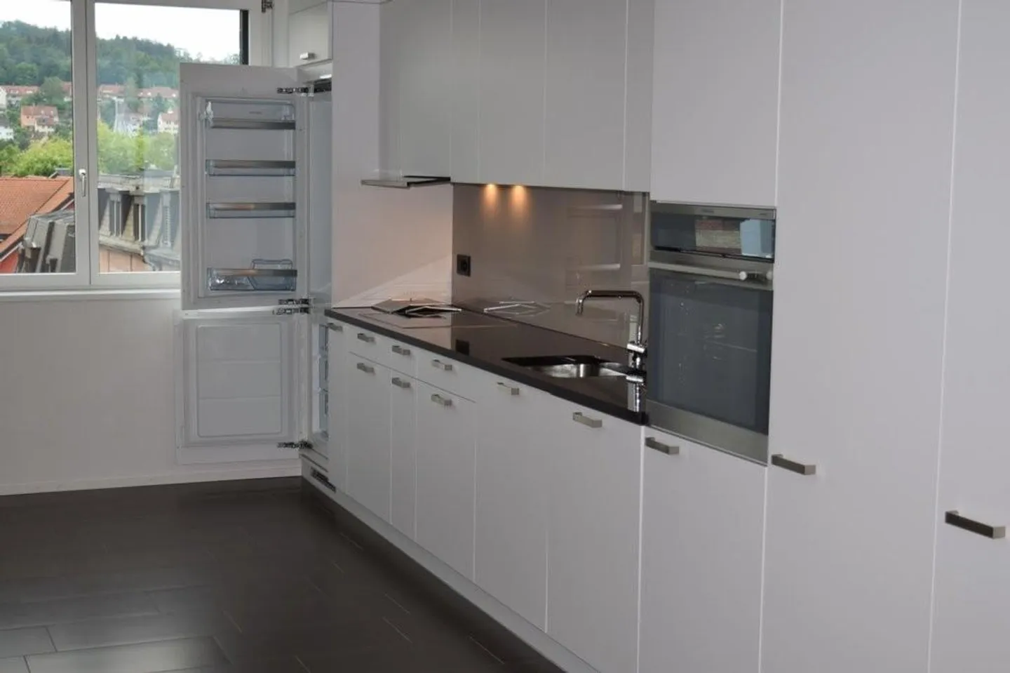 La tua nuova oasi di benessere - Foto 3 di 6