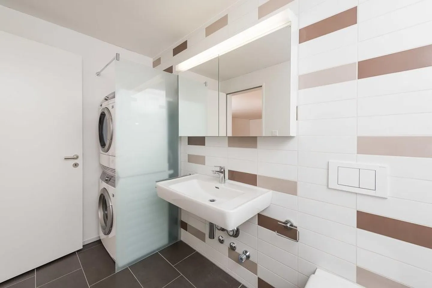 La tua nuova oasi di benessere - Foto 4 di 6