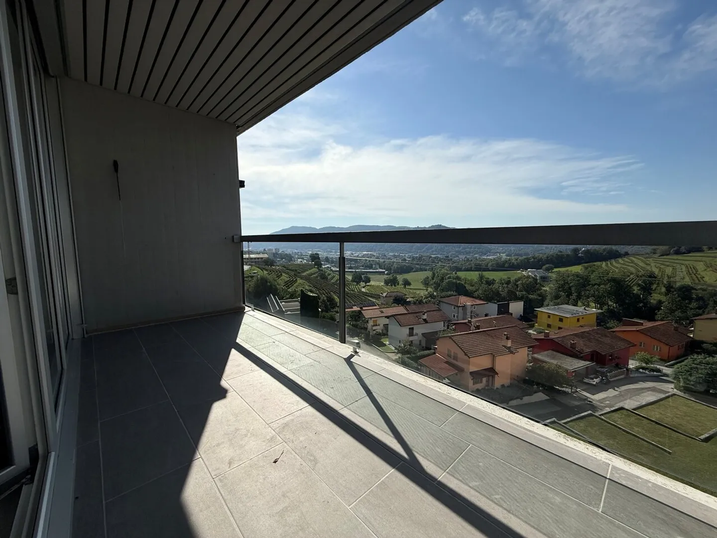 Apartment for rent - Photo 13 of 13