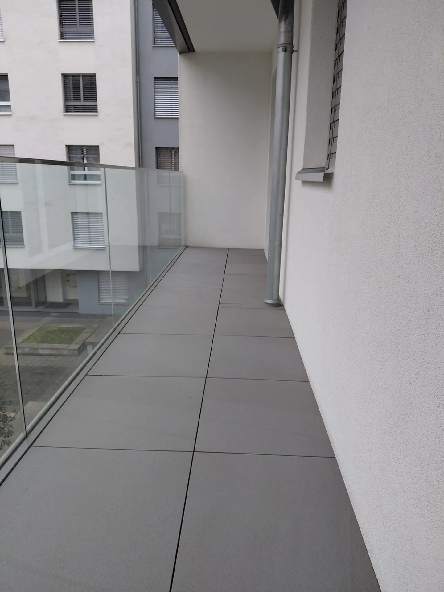 For sale - 4.5 room apartment - 125m2 - 2nd floor - Photo 11 of 15