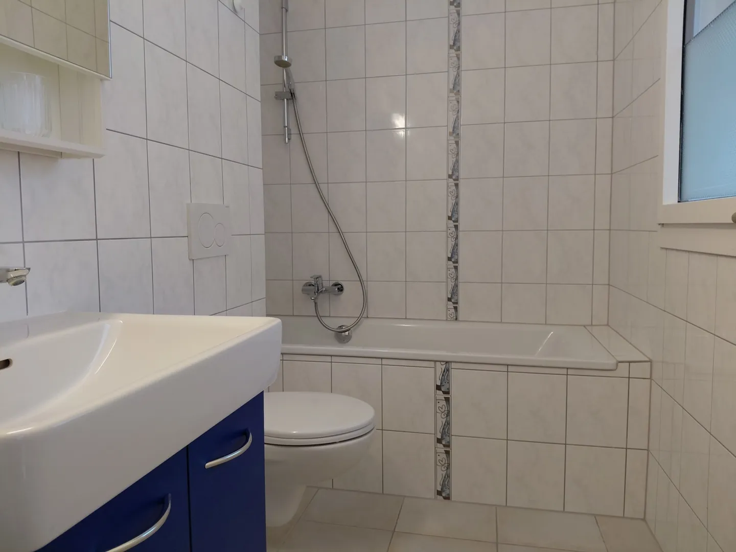 For sale - 4.5 room apartment - 125m2 - 2nd floor - Photo 14 of 15