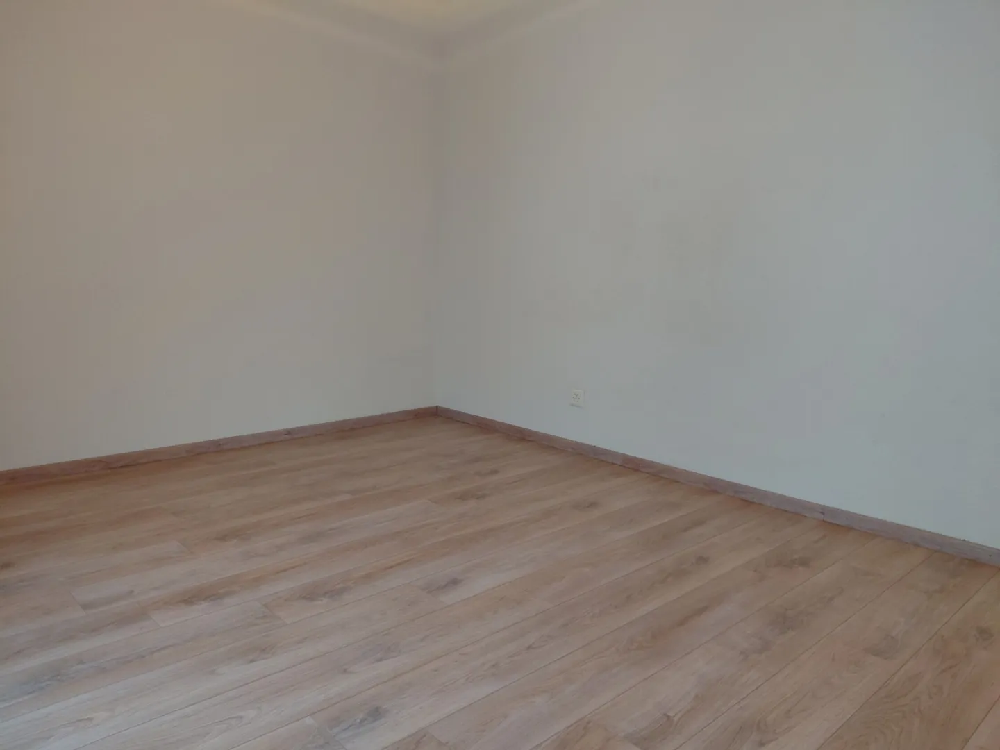 For sale - 4.5 room apartment - 125m2 - 2nd floor - Photo 13 of 15