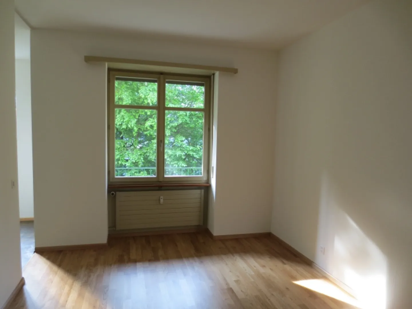 Vivre avec charme - Photo 2 sur 6