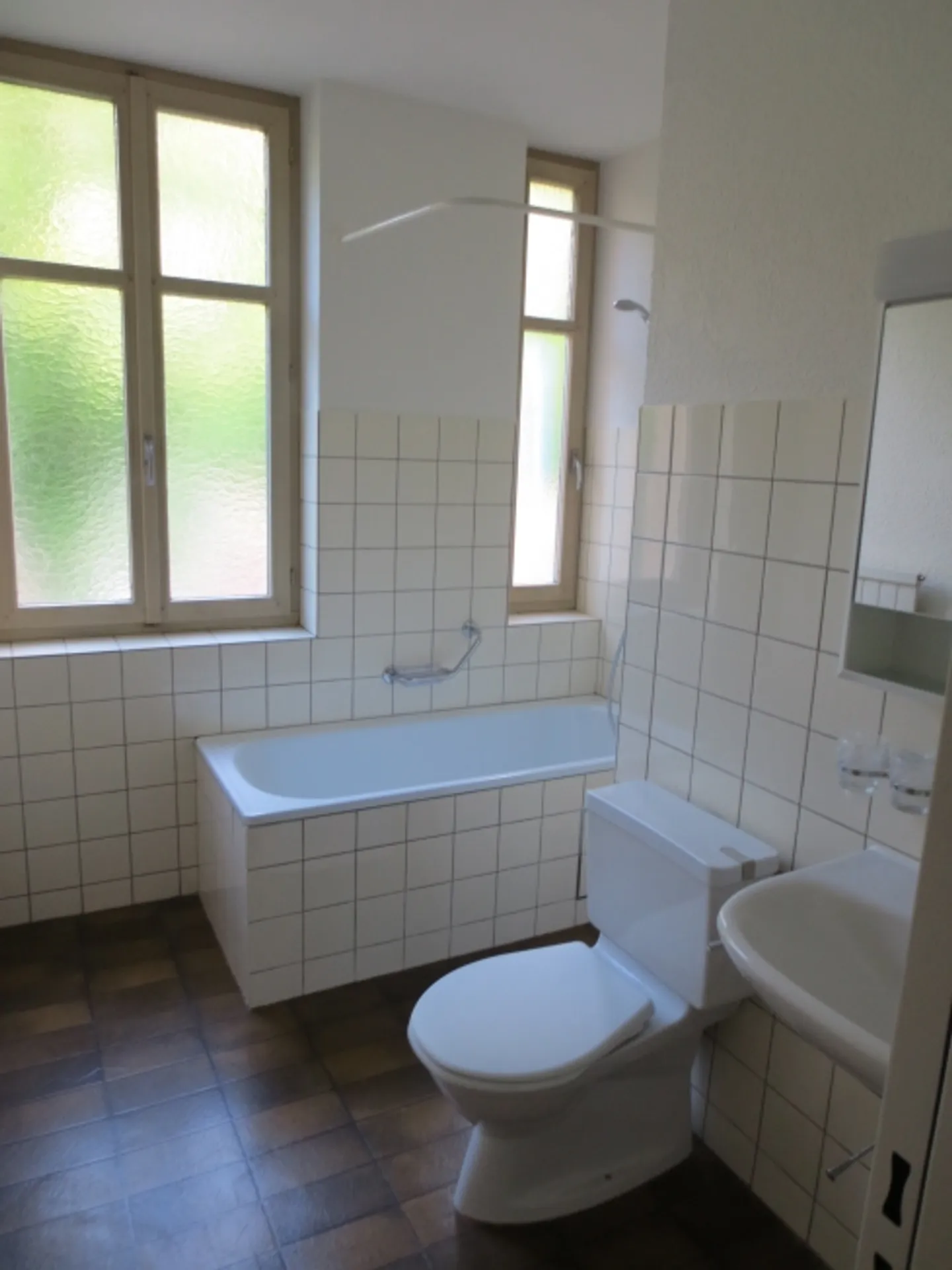 Vivre avec charme - Photo 4 sur 6