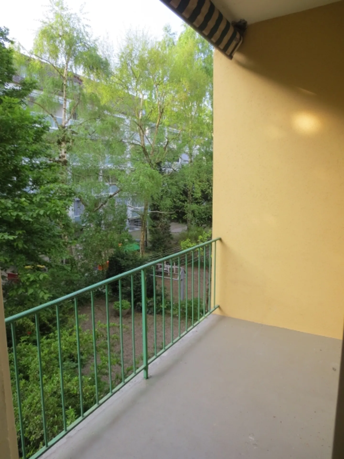 Vivre avec charme - Photo 5 sur 6