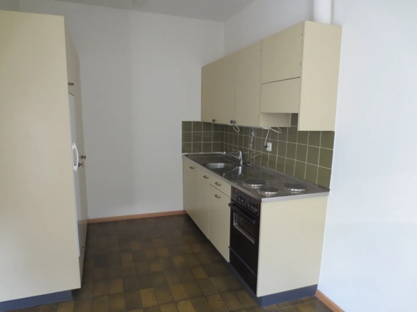 Vivre avec charme - Photo 6 sur 6