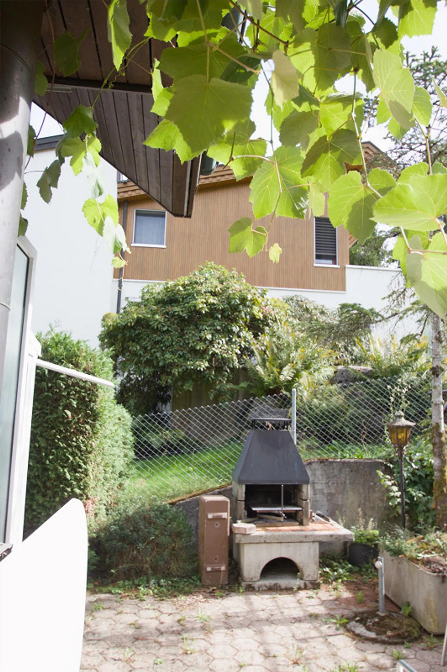 Living with plenty of space, in the middle of nature and with a breathtaking view - Photo 18 of 22