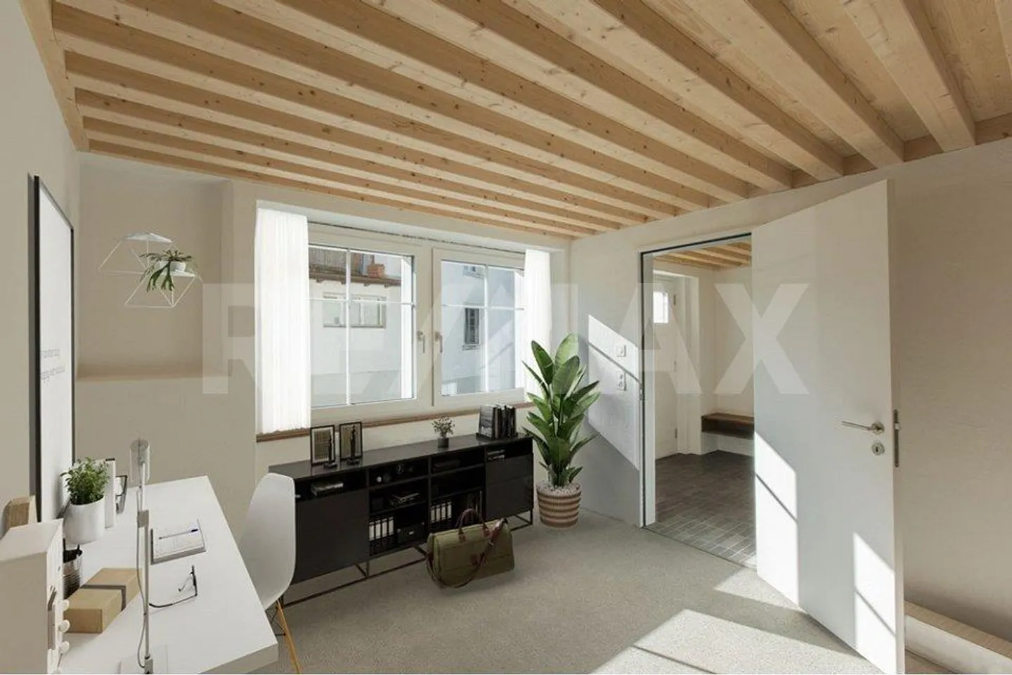 Rent now and buy in 3 years - with 90% purchase price credit - Photo 5 of 10