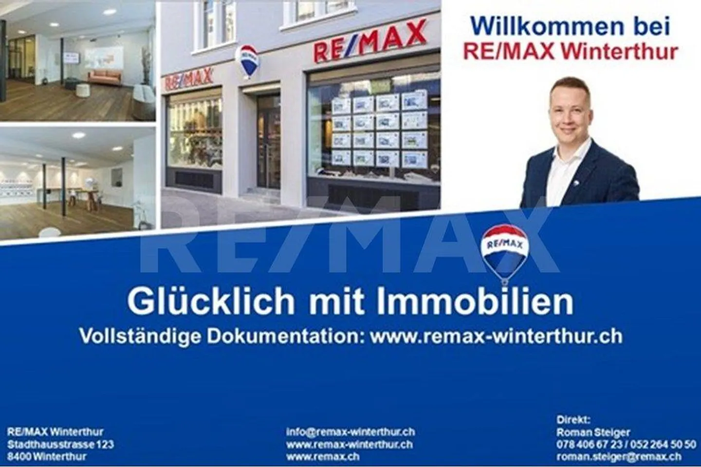 Rent now and buy in 3 years - with 90% purchase price credit - Photo 10 of 10