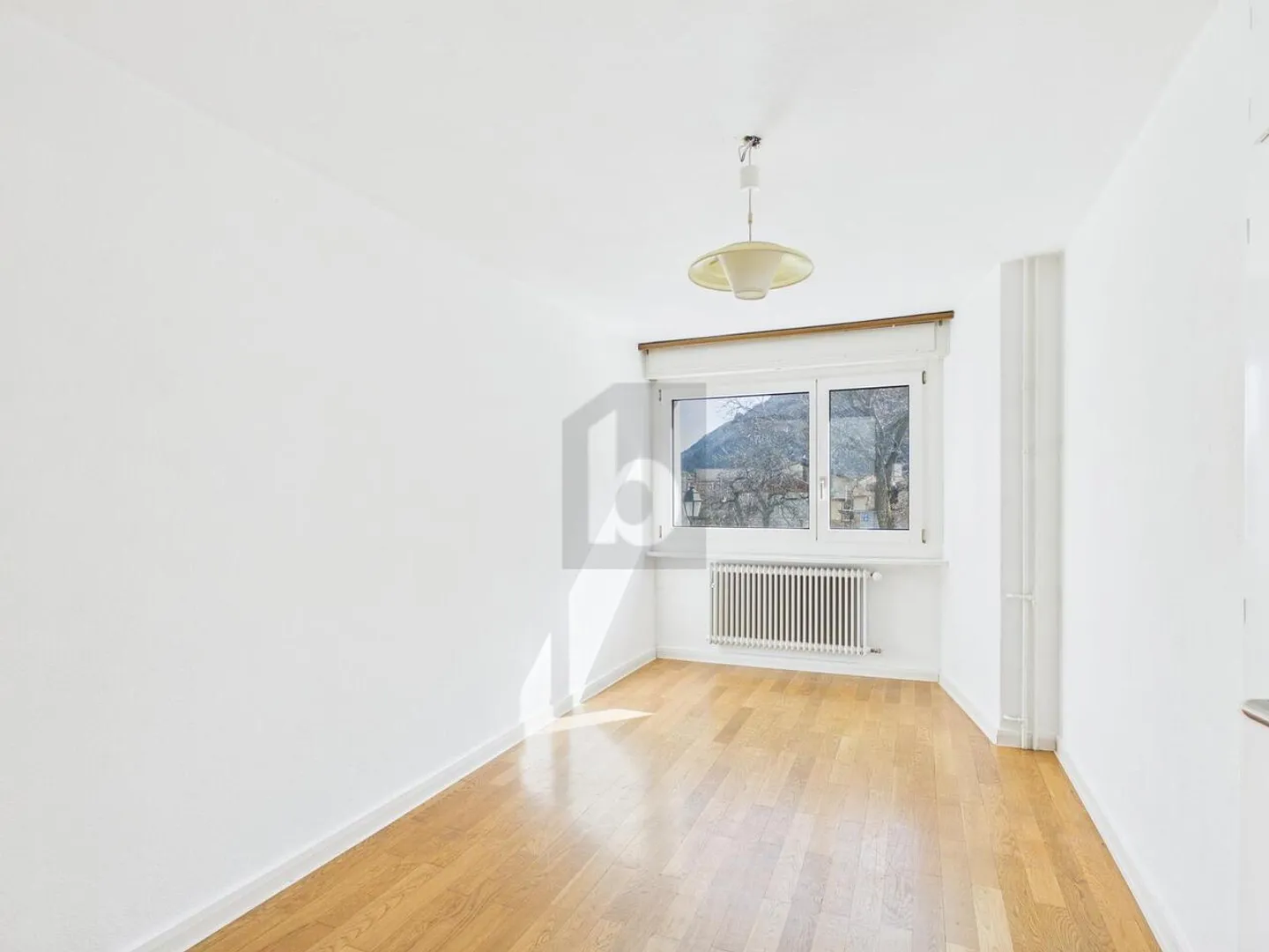 RENOVATED, SUNNY AND CENTRAL - Photo 5 of 6