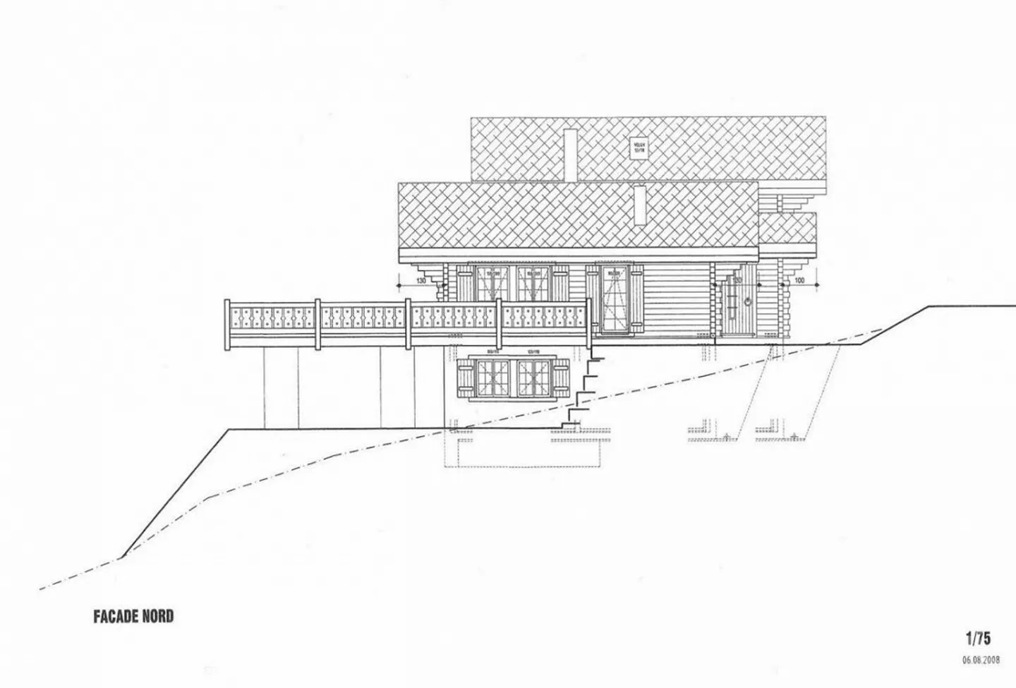 Wunderschönes B&B mit 6 Doppelzimmern, 280 m2, Jacuzzi, Aussicht und Sonne - Foto 20 von 30
