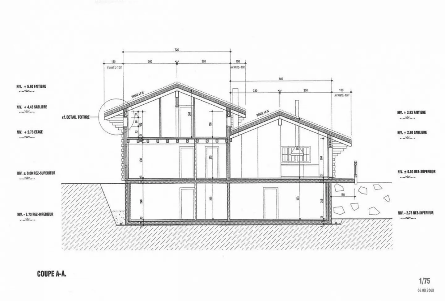 Wunderschönes B&B mit 6 Doppelzimmern, 280 m2, Jacuzzi, Aussicht und Sonne - Foto 21 von 30