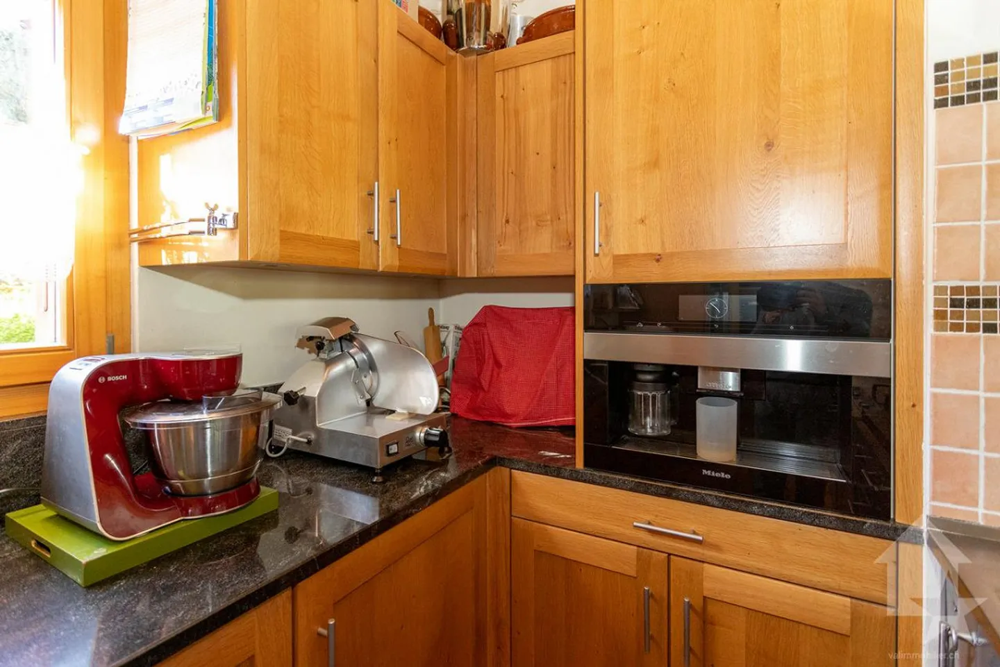 Wunderschönes B&B mit 6 Doppelzimmern, 280 m2, Jacuzzi, Aussicht und Sonne - Foto 27 von 30