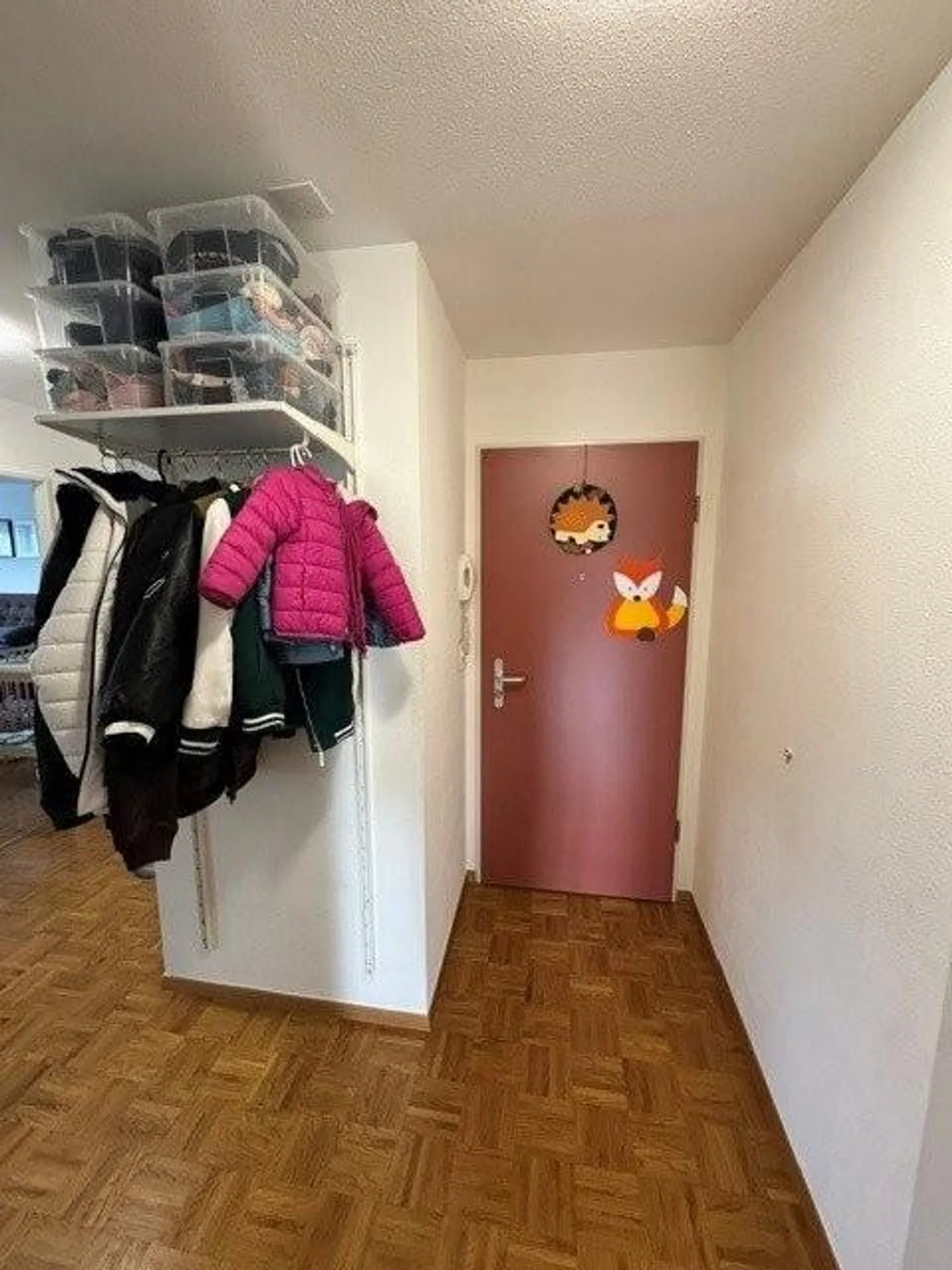 Vicino a tutti i servizi! - Foto 2 di 11