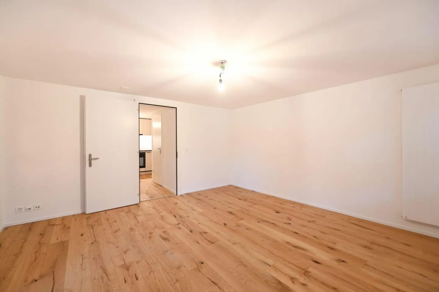Casa multifamiliare completamente ristrutturata e casa a schiera con un totale ... - Foto 11 di 14