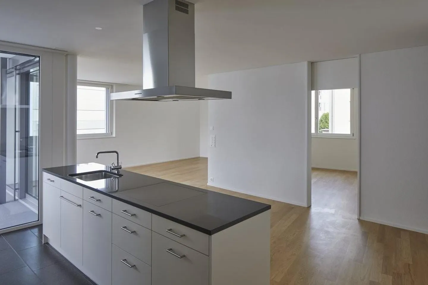 LOUER SANS CAUTION - Appartement idéal pour les célibataires ou les couples - Photo 2 sur 9