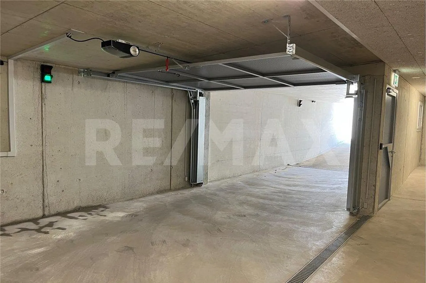 Appartamento 3 Piano Terra / Appartamenti attraenti in proprietà a Gelterkinden soleggiato - Foto 12 di 13