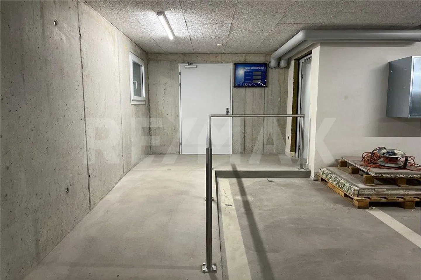 Appartamento 3 Piano Terra / Appartamenti attraenti in proprietà a Gelterkinden soleggiato - Foto 13 di 13