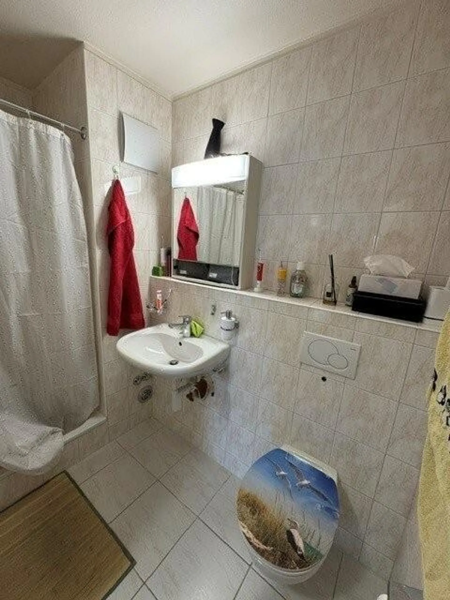 Vicino a tutti i servizi! - Foto 9 di 11