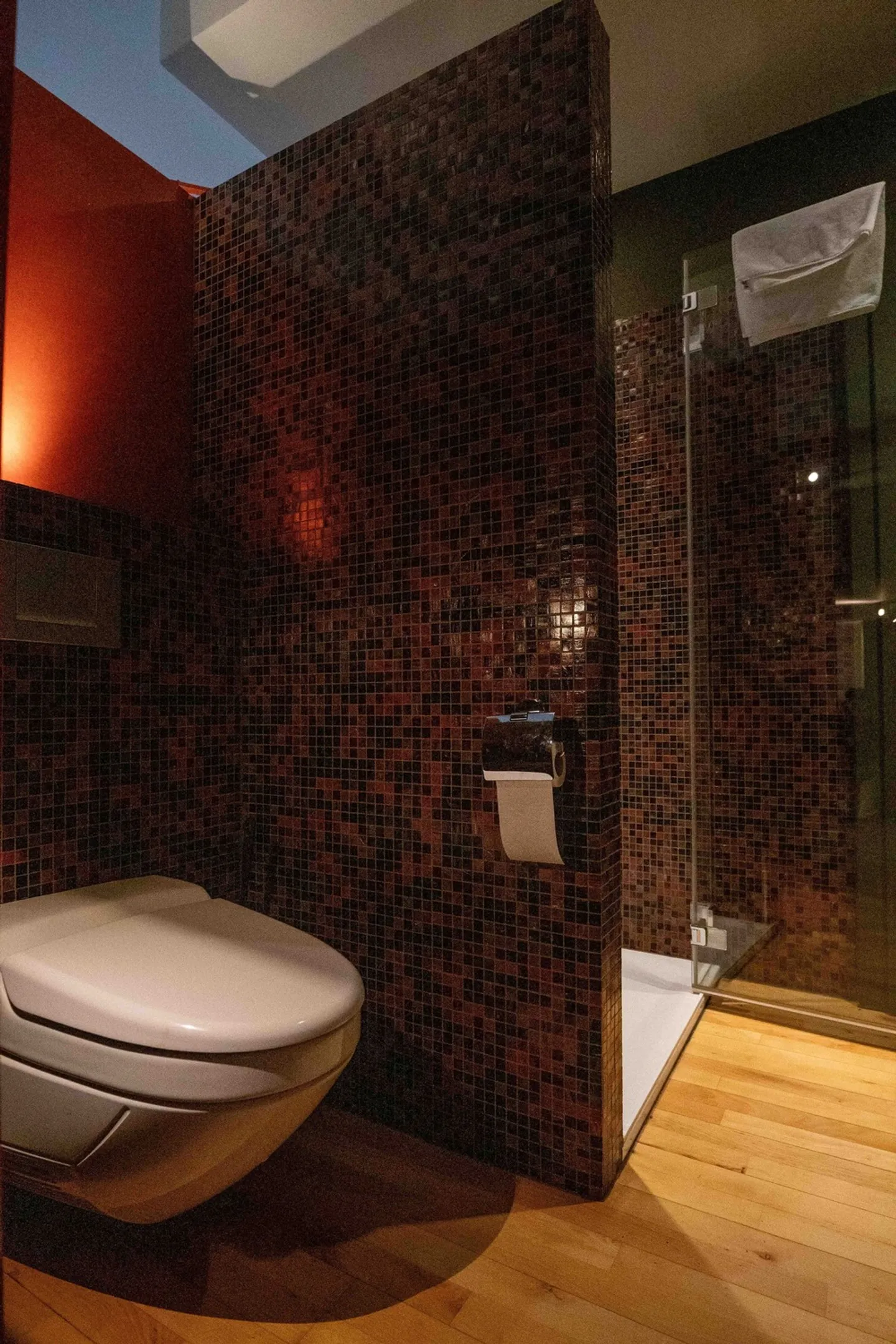 Appartement Charmant à Bellerive - Photo 8 sur 8