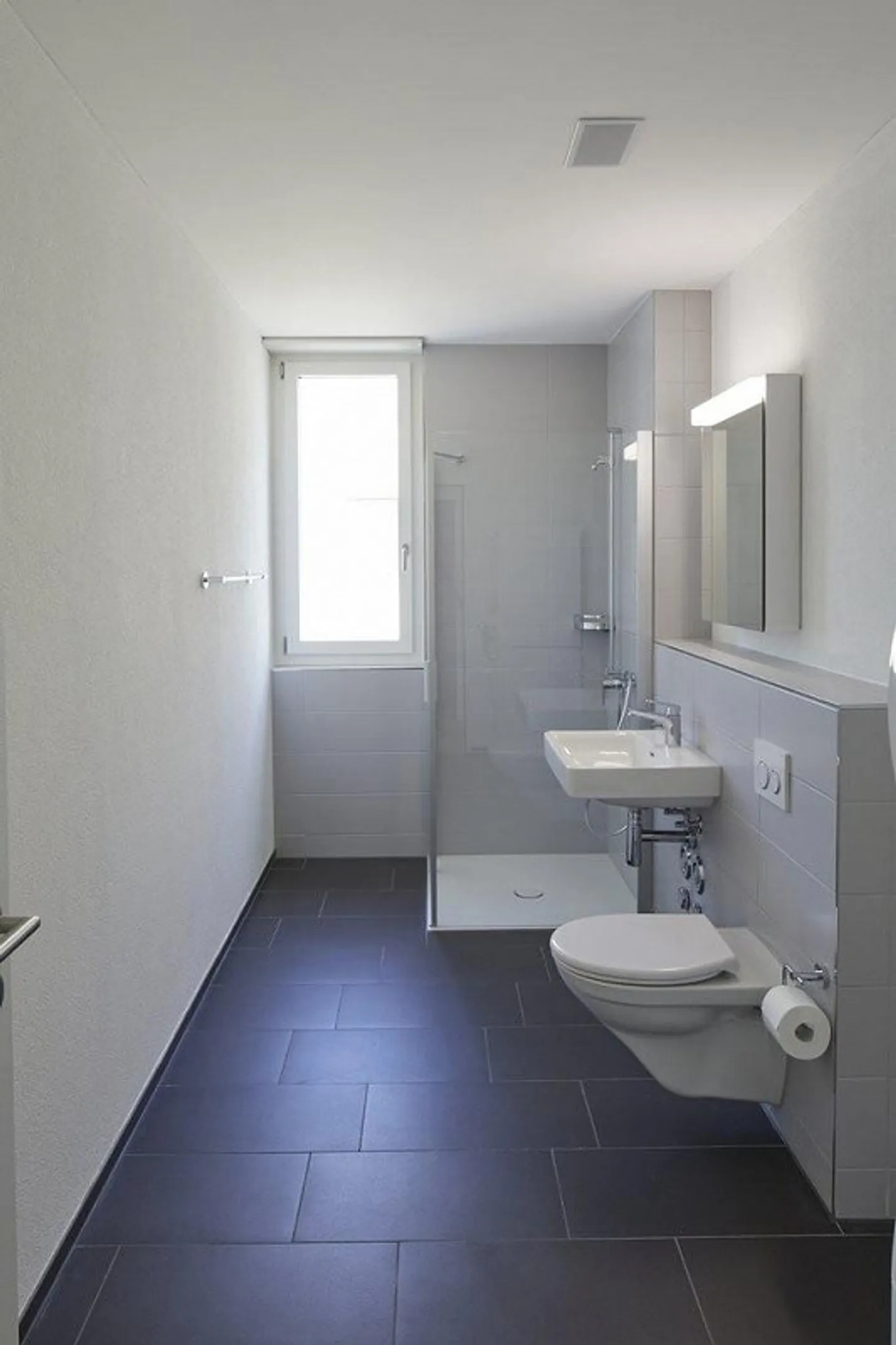 LOUER SANS CAUTION - Appartement idéal pour les célibataires ou les couples - Photo 3 sur 9