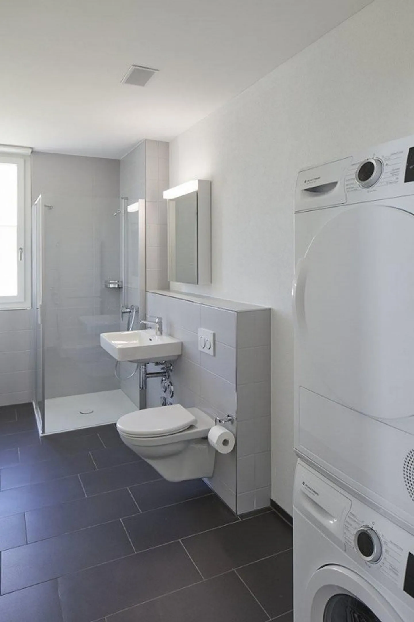 LOUER SANS CAUTION - Appartement idéal pour les célibataires ou les couples - Photo 4 sur 9