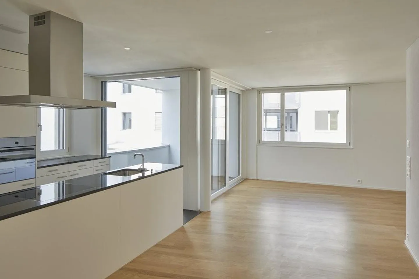 LOUER SANS CAUTION - Appartement idéal pour les célibataires ou les couples - Photo 5 sur 9