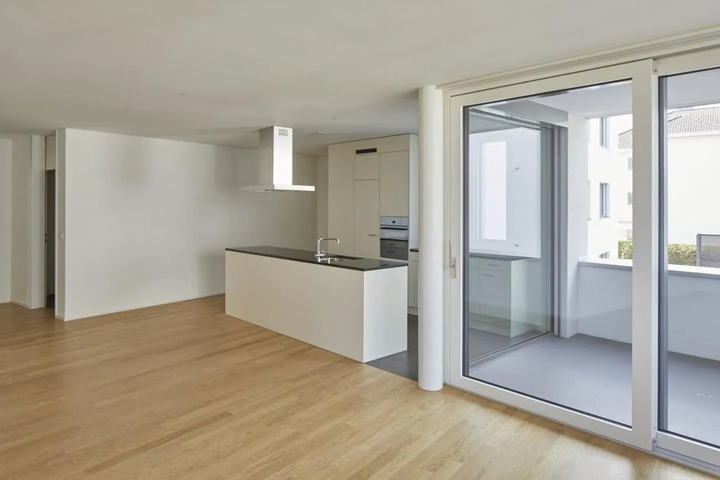 LOUER SANS CAUTION - Appartement idéal pour les célibataires ou les couples - Photo 6 sur 9