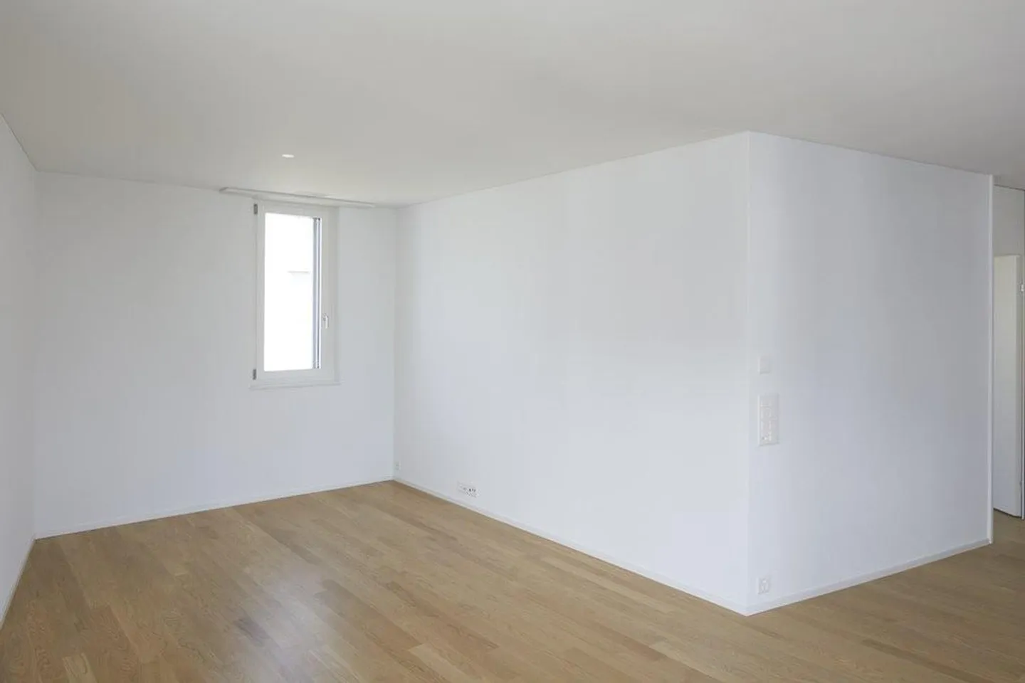 LOUER SANS CAUTION - Appartement idéal pour les célibataires ou les couples - Photo 8 sur 9