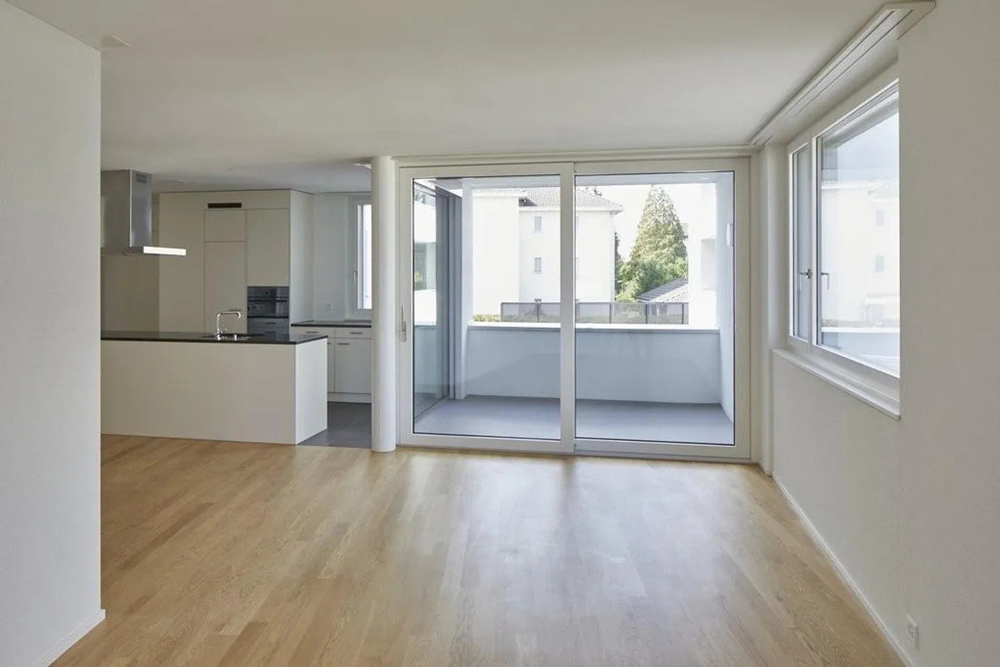 LOUER SANS CAUTION - Appartement idéal pour les célibataires ou les couples - Photo 7 sur 9