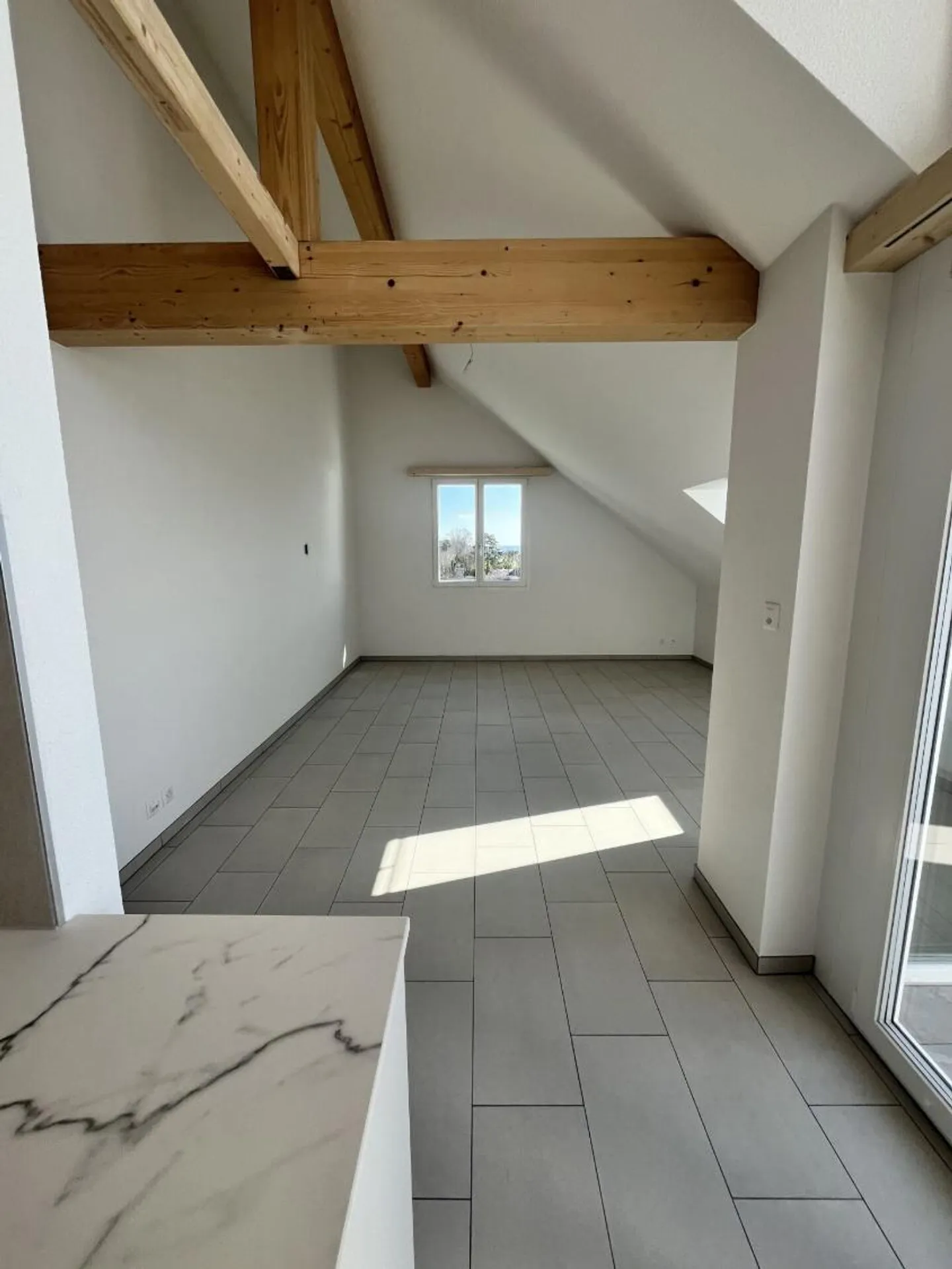 Appartamento 5.5 locali n°23 - Concise - Foto 1 di 7