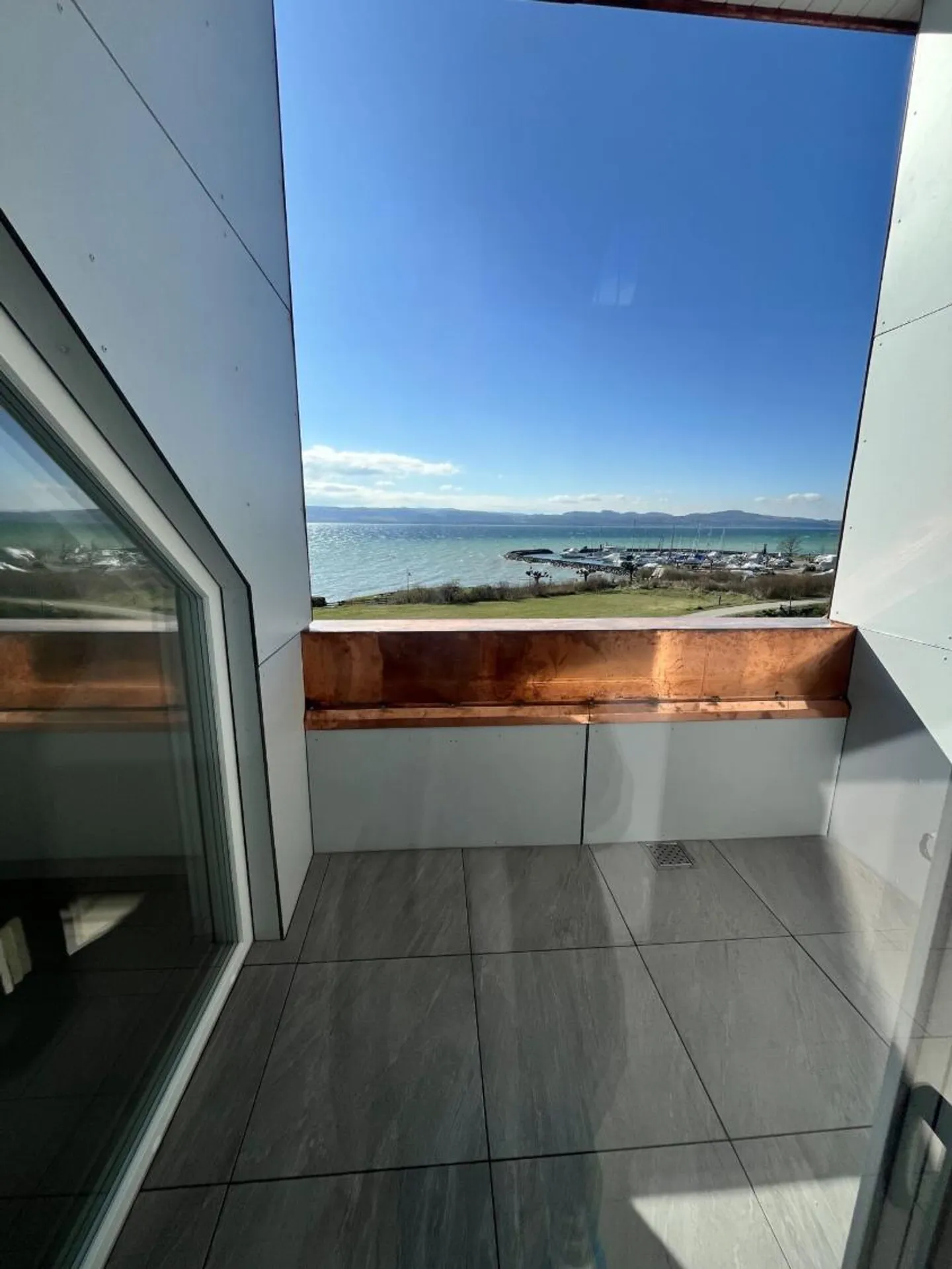 Appartamento 5.5 locali n°23 - Concise - Foto 2 di 7