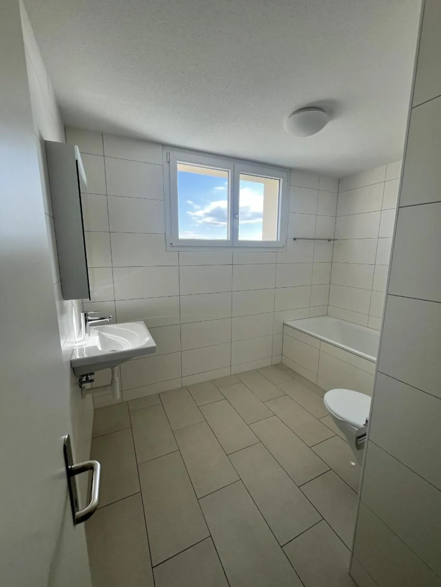 Appartamento 5.5 locali n°23 - Concise - Foto 6 di 7