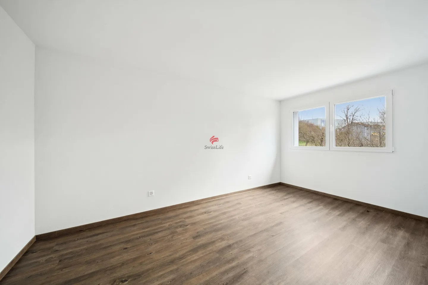 Neue Reihenhaus-Villa, Lot B03 - PREISSENKUNG ! - Photo 5 sur 11