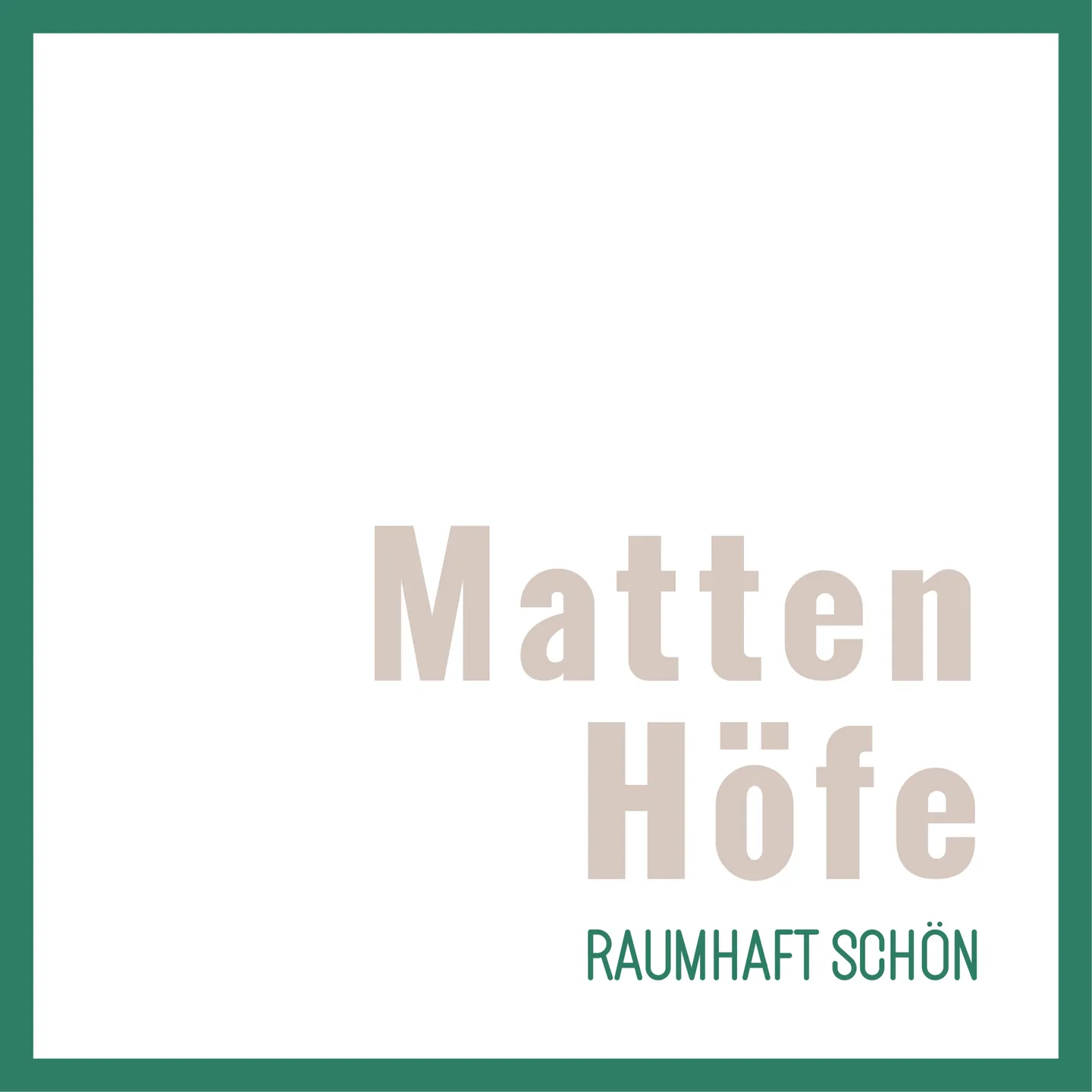 Geniale Fläche für jede Vision - Dein neuer Standort! - Foto 1 von 2