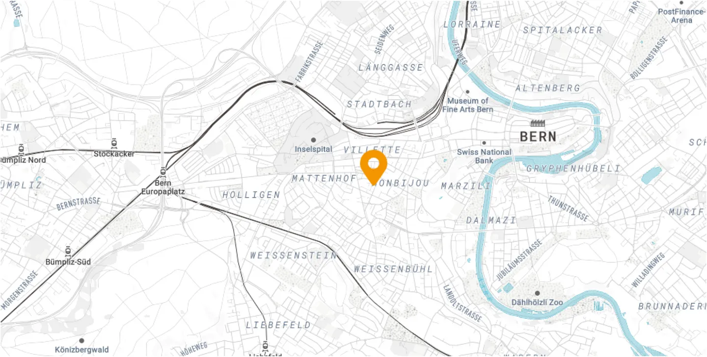 Geniale Fläche für jede Vision - Dein neuer Standort! - Foto 2 von 2