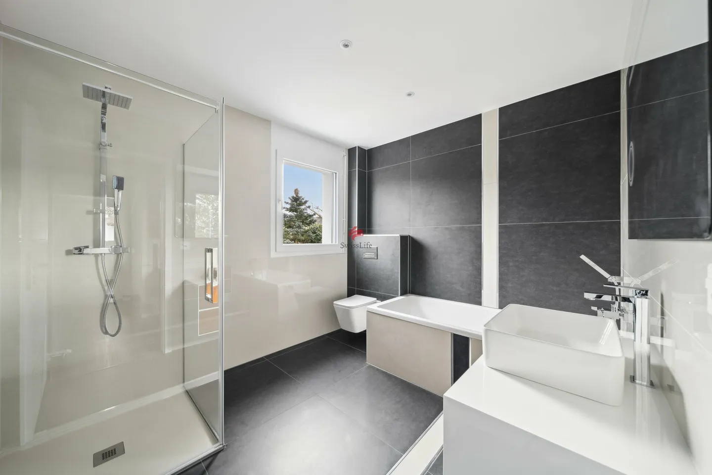 Neue Reihenhaus-Villa, Lot B03 - PREISSENKUNG ! - Photo 6 sur 11