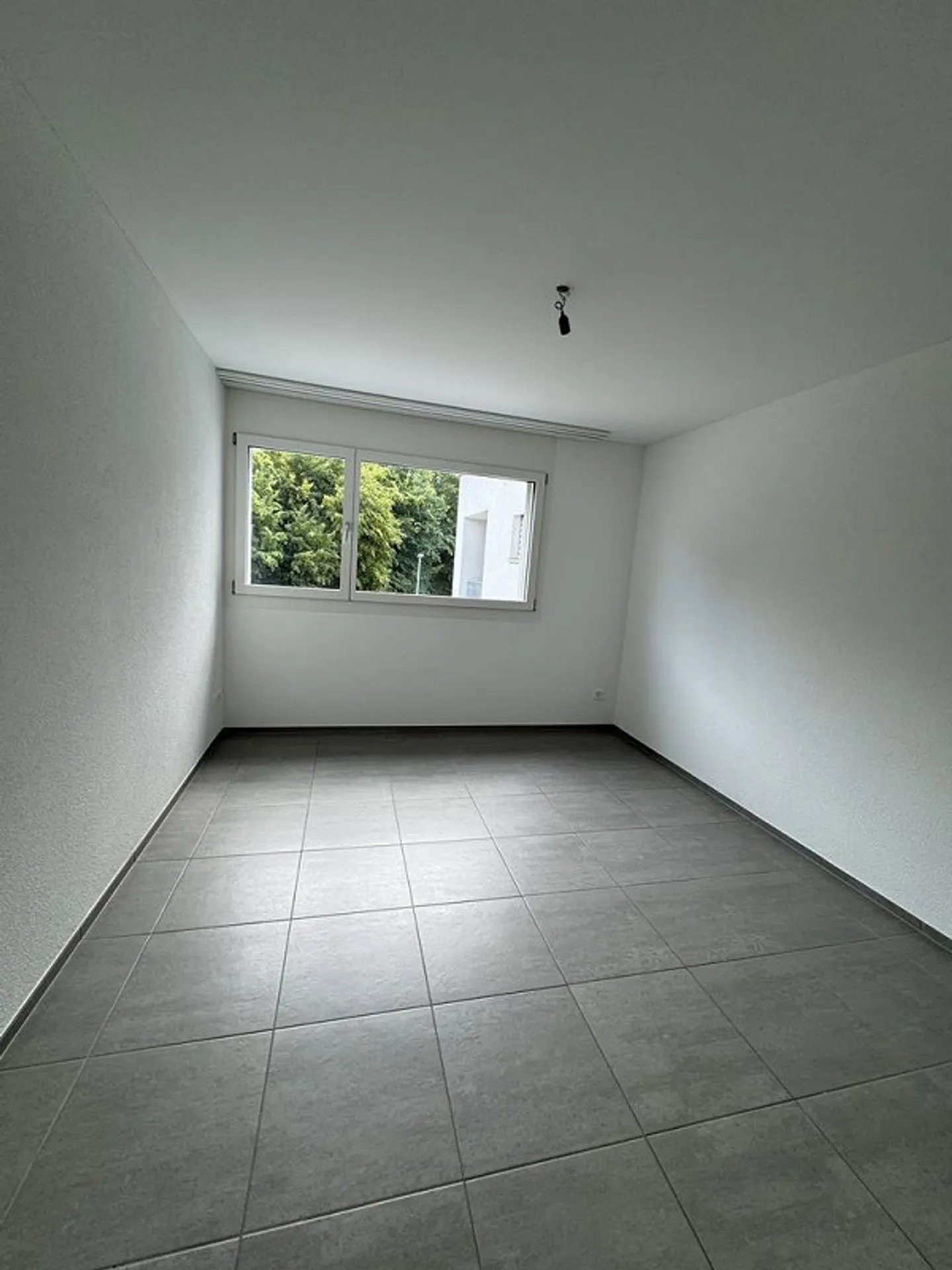 Modern 3.5-room apartment in Weiach - Photo 6 of 9