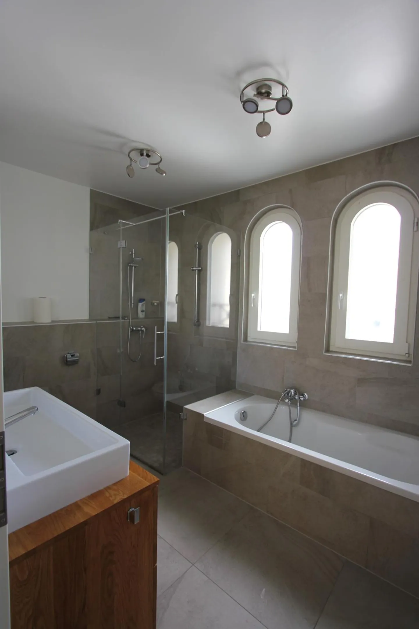 Villa à louer - Photo 10 sur 11