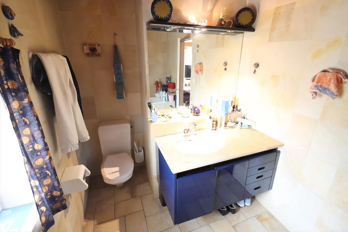 Casa 7.5 stanze - Foto 9 di 17