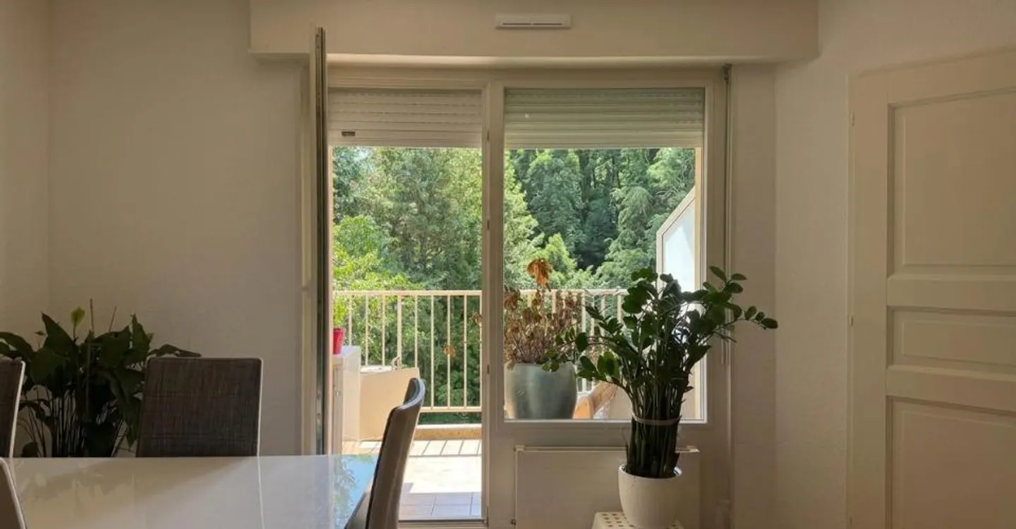 EXCLUSIVITÉ ? Spacieux appartement 5 pièces de 117 m² à Pregny-Chambésy - Foto 4 di 10
